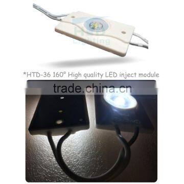 new design led module source warm white pure white cool white for high bright module