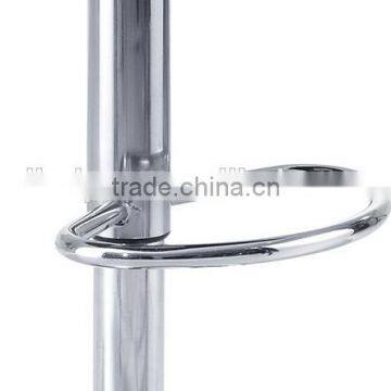 2015 New White Leatherette Counter Stools, Counter Stolls, Counter Stool photo-5