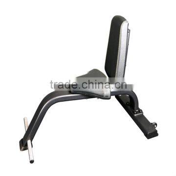 EM1050 multi purpose bench fitness equipment / gym equipment