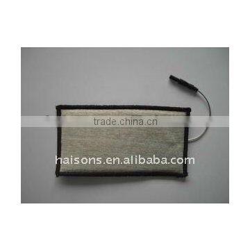 Weave Electrodes for TENS Units photo-3
