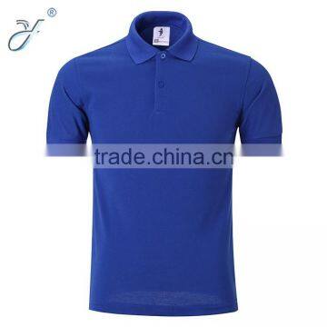 Whoesale Multiple Colors Men's Business Shirts photo-4