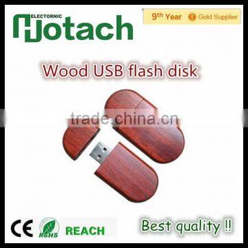 New Products 256gb Usb Flash Disk,leather Usb Flash Disk photo-3