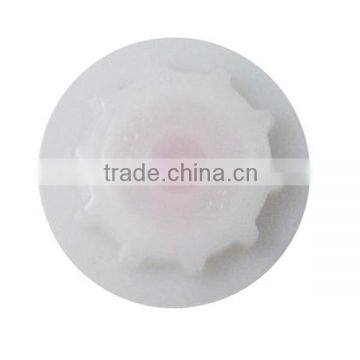 Nylon Clothes Storage Plastic Vacuum Sealer Bag photo-4