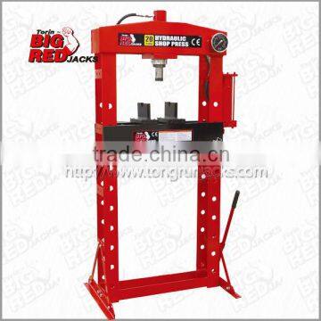 Torin BigRed 20 Ton Professional Ball Bearing Press