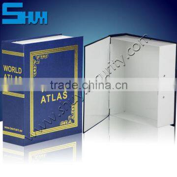 Cheap Book Safe/home Safe