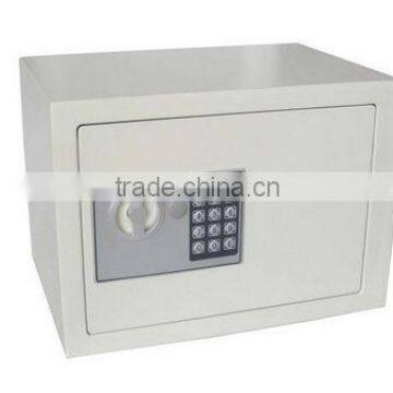 Small Hotel Safe