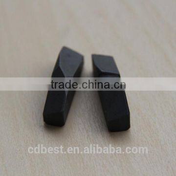 Best02 Carbide Bits Earth Augers for Sale photo-3