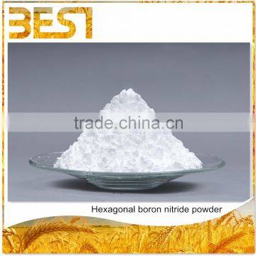 Best09N chemical material boron nitride powder