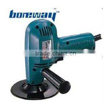 Hand Sander