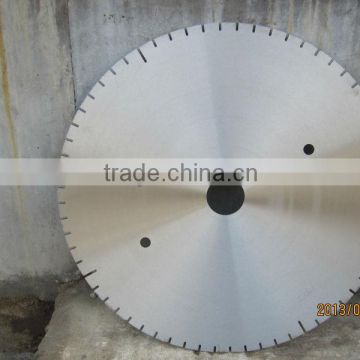 diamond blade blank manufacturer