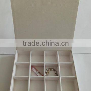 China Supplier Cute Gift Boxes Wholesale photo-5