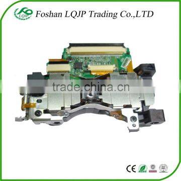 NEW Genuine Replacement Laser KES-410A KES410A KES-410AAA laser lens for PS3 FAT 40GB 80GB KES410A KES-410AAA laser lens