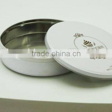 Metal Chocolate Box photo-5