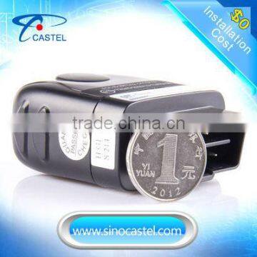 OBD2 japanese car scanner car maintenance remind