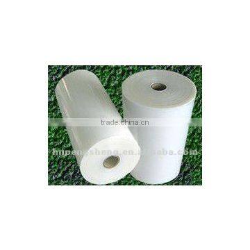 PET Thermal Laminating Film