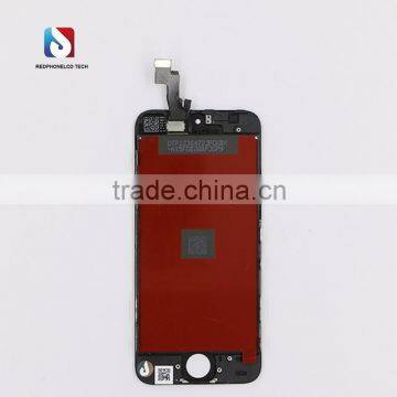 Touch screen lcd module Assembly Replacement for iPhone 5s
