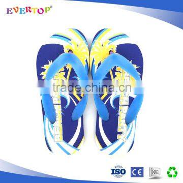 Best Sell High Quality China Shoes Summer Beach Kids Wholesale Flip Flops 2016 Kids Slippers
