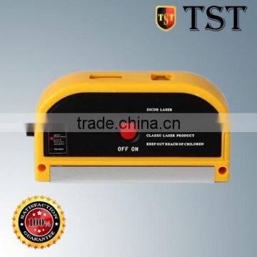 TST High Quality CE and Patent Mini Laser Level With Tripod