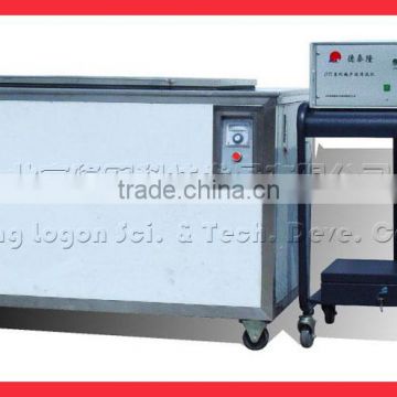 washing machine ultrasonic cleaning machine