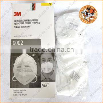 331130 Dust Mask Disposable