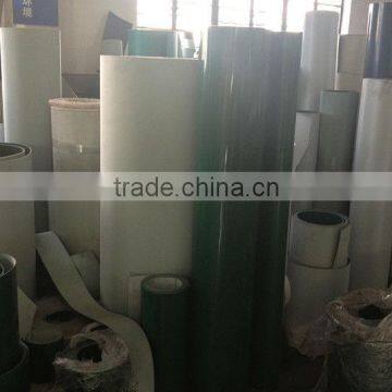 Pvc Conveyor Belt