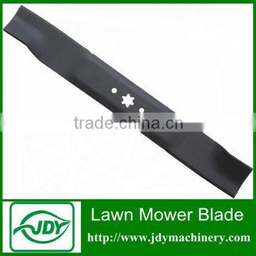 Quality Mulching replacement MTD lawnmower blade