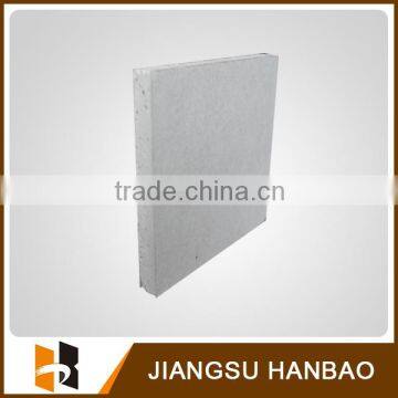ashion design board/gypsum board for ceiling