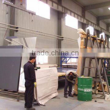 All Kinds of Size ALUMINIUM MIRROR MANIUFATURER photo-4