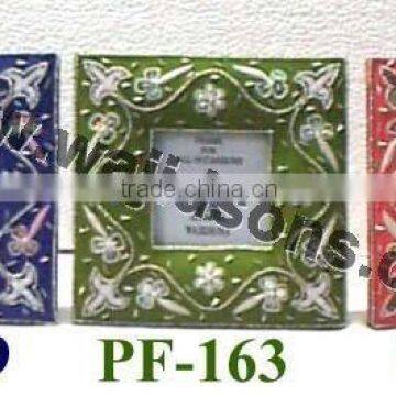 Photoframe Manufacture, New Design Photoframe