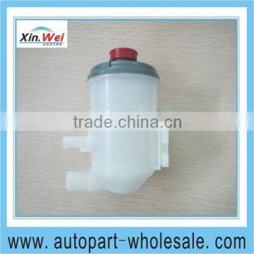 53701-SWN-P01 High Quality Auto Parts Power Steering Oil Tank for Honda photo-5