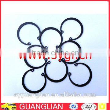 original diesel engine retaining ring piston ring M11 L10 3016652
