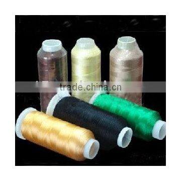 embroider thread,sewing thread