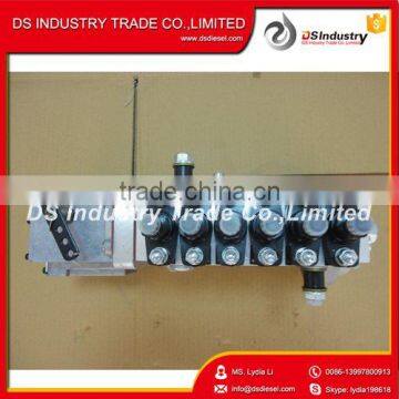 Fuel Injection Pump 4941011 for Cumins 6CT Diesel Engine photo-4