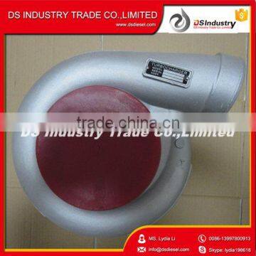 High Quality HX80 Turbocharger 3594164