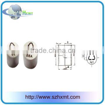 Mould Part Date Indicator/Mould Part Date Pins/Mould Part Date Stamp