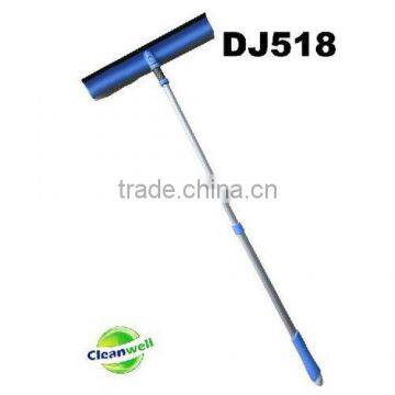 Iron Telescopic Squeegee