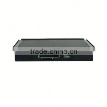 Samsung Galaxy Display Open Frame Lcd Monitor photo-6