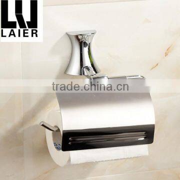 2015popular High Quality Bathroom Sets Zinc Alloy Towel Bar photo-3