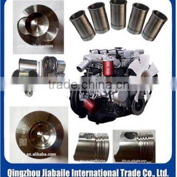 LAIDONG 4L22 PISTON AND PIN FOR DIESEL ENGINE ASSY OF LIGHT TRUCK/TRACTOR/MINI BUS /FORKLIFT/LOADER AND AUTO PARTS