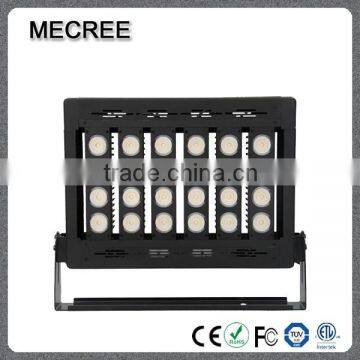 high poweroutdoor floodlight led replace halogen 150w 200w 300w 400w 500w 600w 700w