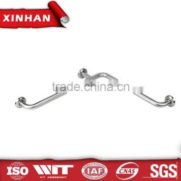 grab bar stainless steel material, equipment for the disabled grab bar