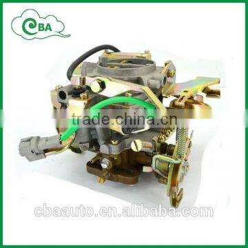 FOR TOYOTA 4K 5K HIGH QUALITY CARBURETOR ASSY OEM 21100-13751