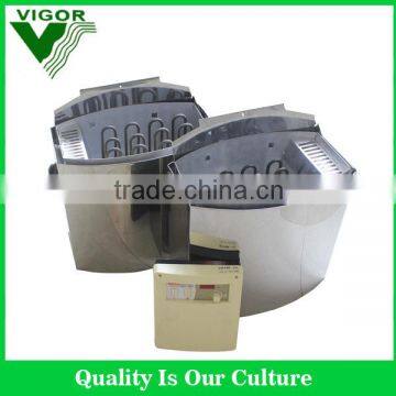 famous brand mini 3kw steam generator for sale