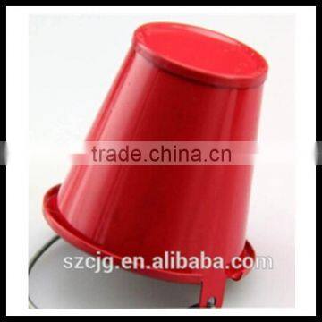 1/10 RC Metal Bucket Pail fit