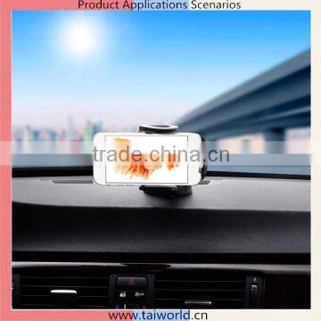 Gel Pad Universal Car Truck GPS Smart Phone Mobile Phone Cellphone DVD PDA Cradle