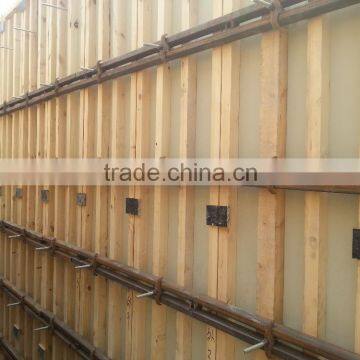 Film Faced Plywood, Marine Plywood, Professional 10 Years Film Faced Plywood Indonesia Marine Plywood Concrete Formworks photo-6
