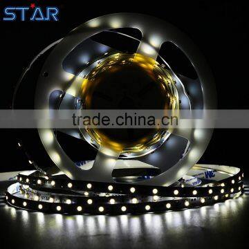 100m/roll 220v high power flexible led strip 100m