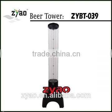 high quality beer towers for sale