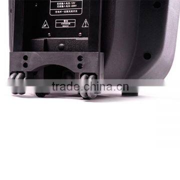 18 Inch Speakers photo-6