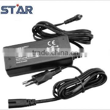 1m 5050 Seamless Connect 72leds/m With Milky Cover Under LED Cabinet Light